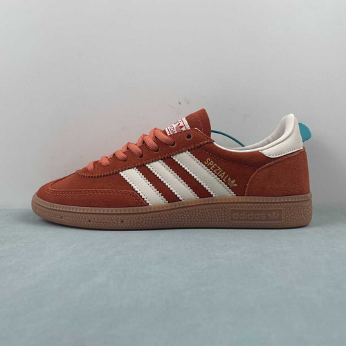 D Adidas Handball Spezial  IG6196  36-45